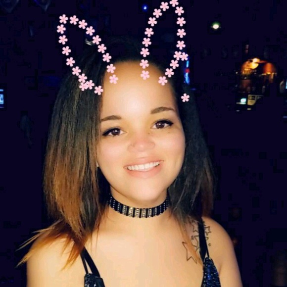 lisajacobs21
